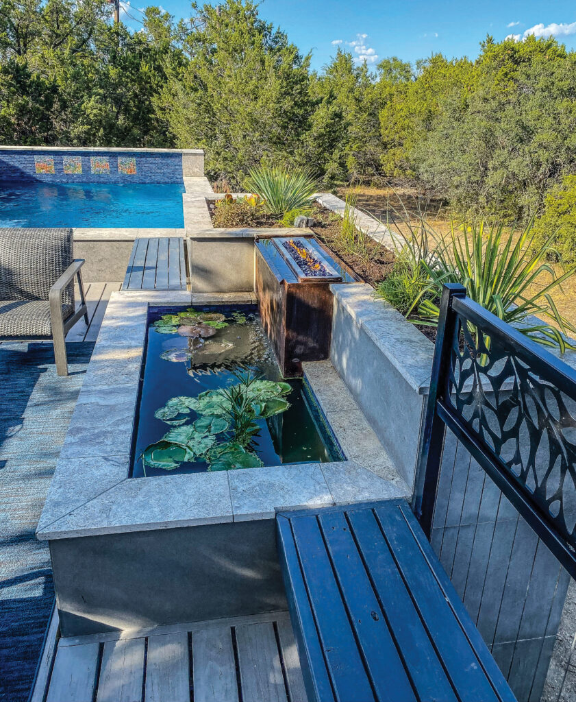 Tribeza Home Design Guide 2023