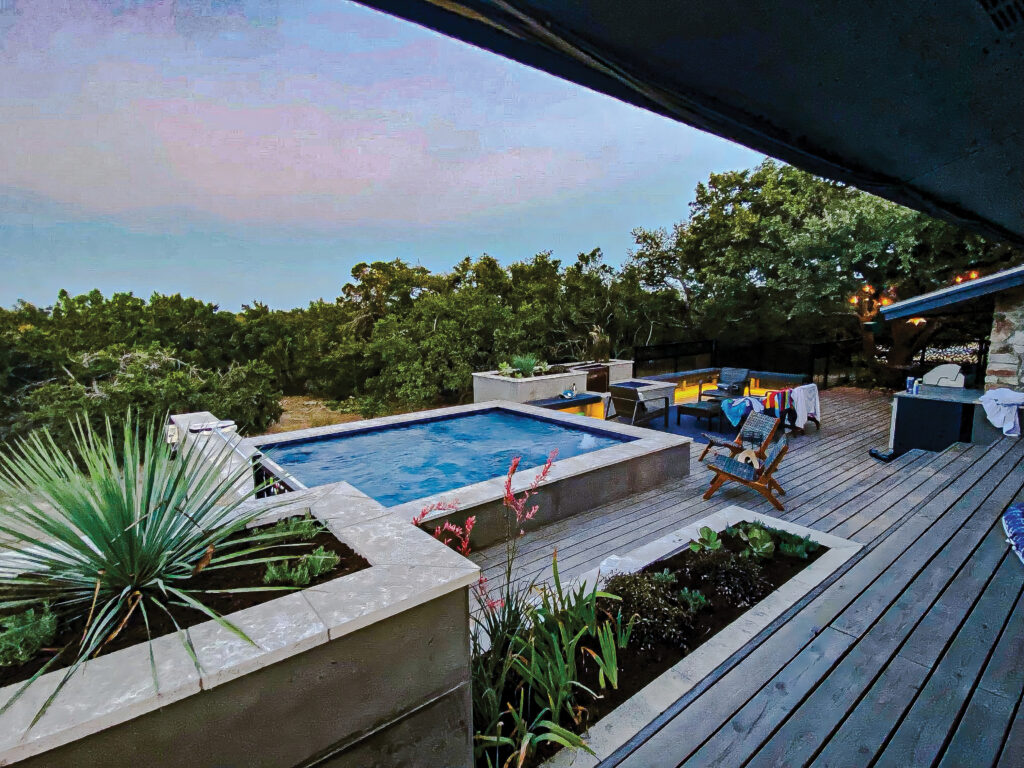 Tribeza Home Design Guide 2023