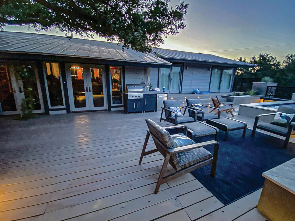 Tribeza Home Design Guide 2023