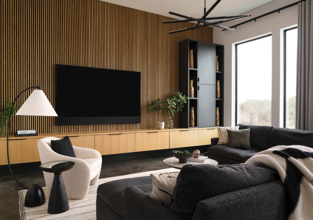 Tribeza Home Design Guide 2023