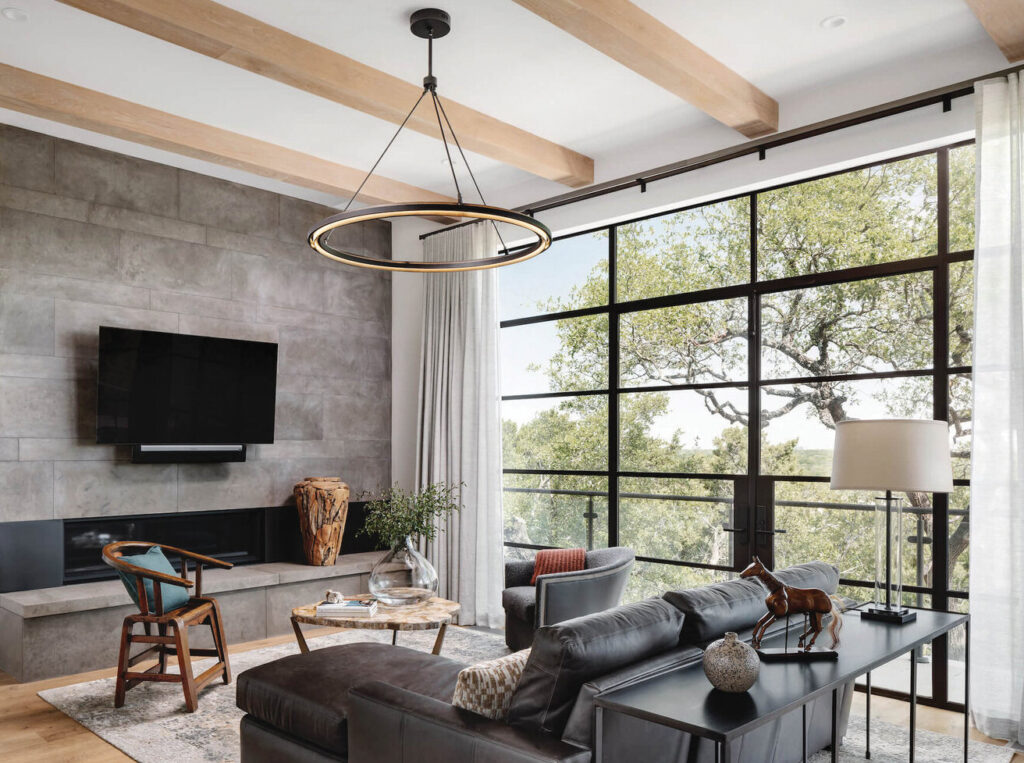 Tribeza Home Design Guide 2023