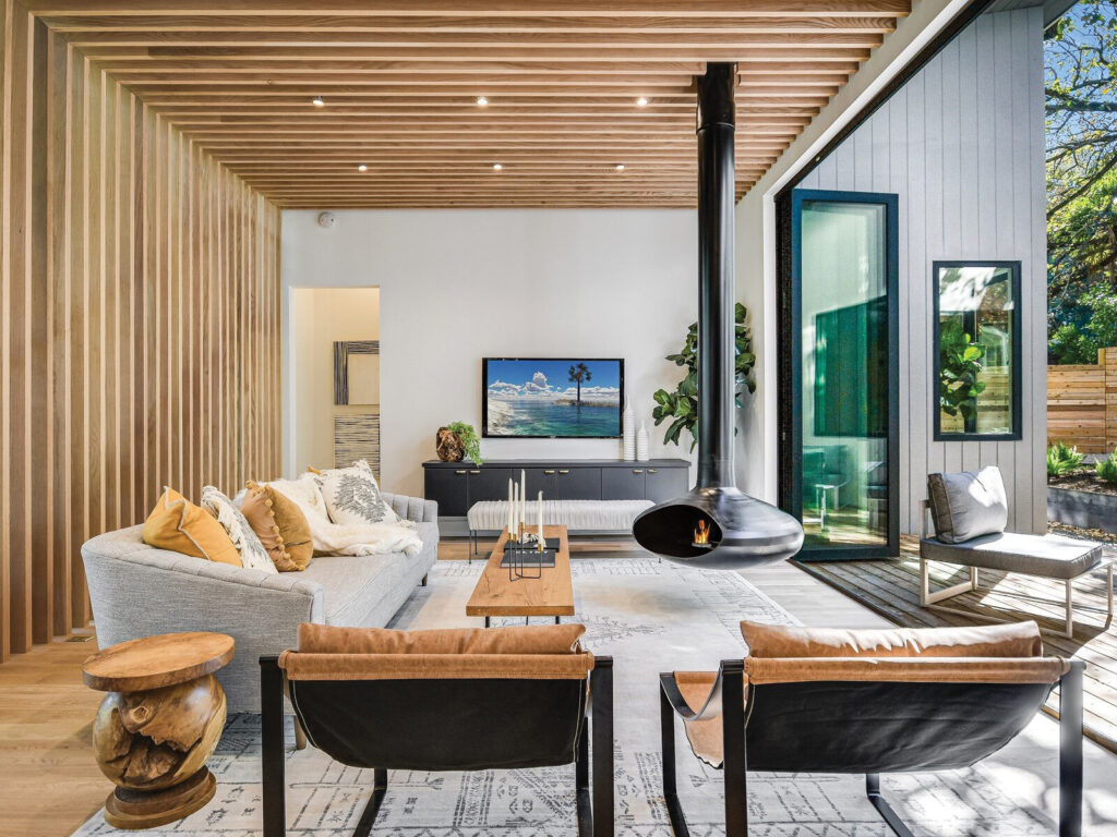 Tribeza Home Design Guide 2023