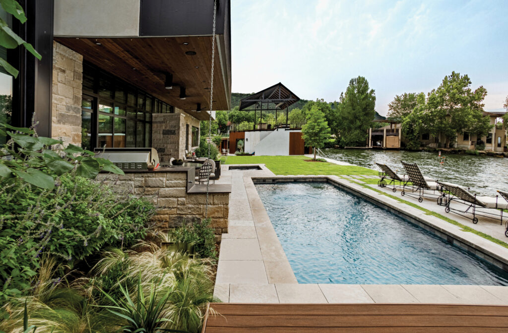 Tribeza Home Design Guide 2023 – ADLA Studio