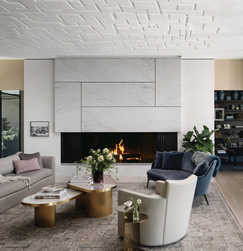 Tribeza Home Design Guide 2023