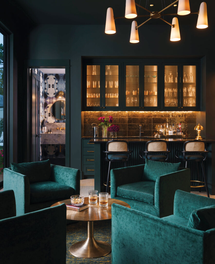 Tribeza Home Design Guide 2023