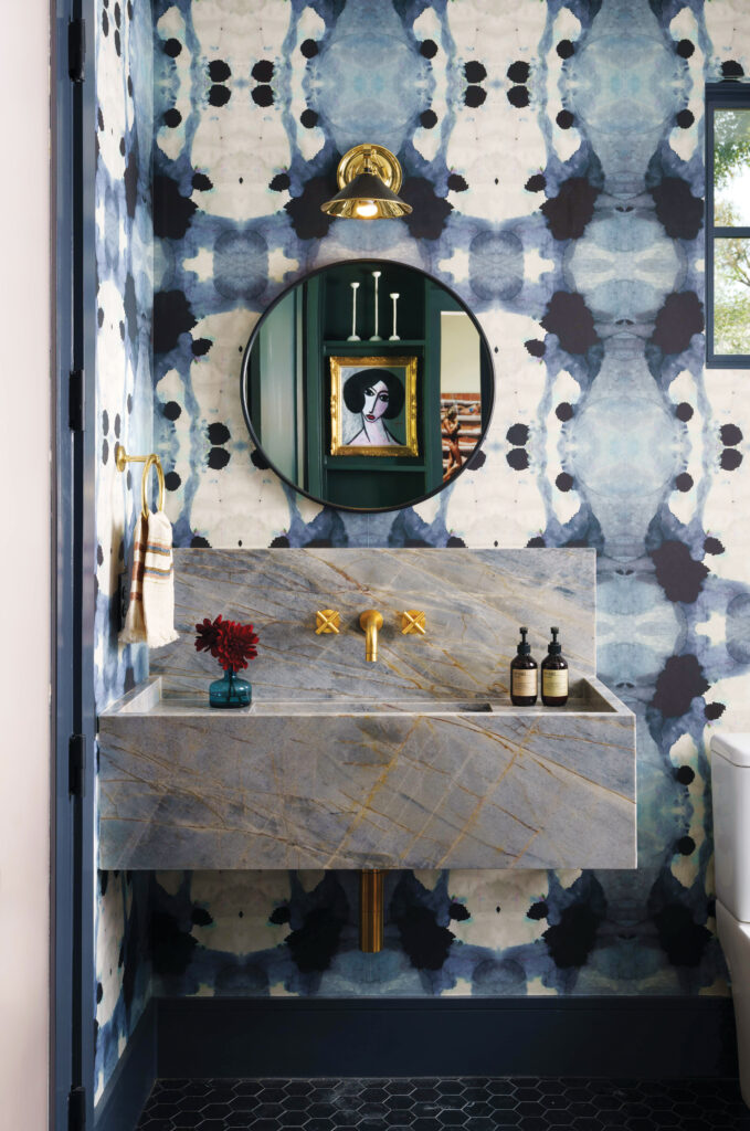 Tribeza Home Design Guide 2023