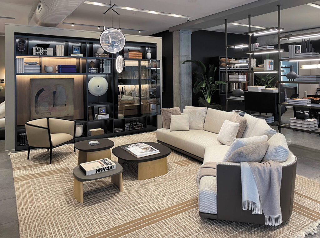 Tribeza Home Design Guide 2023