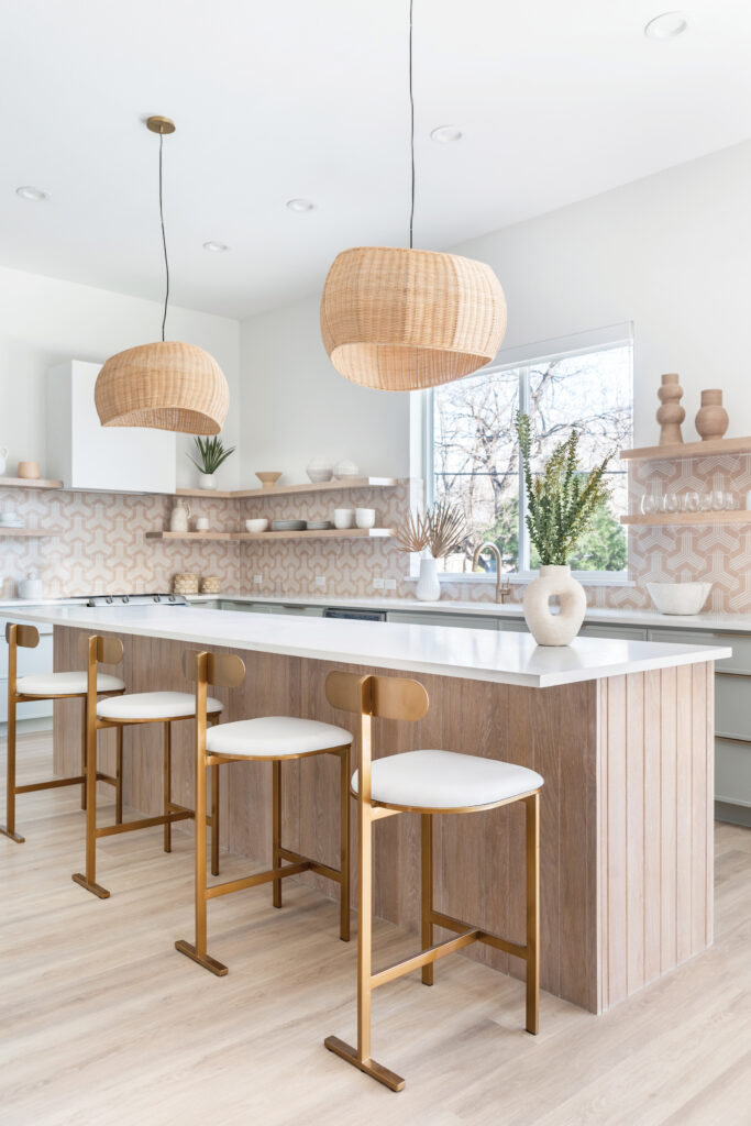 Tribeza Home Design Guide 2023