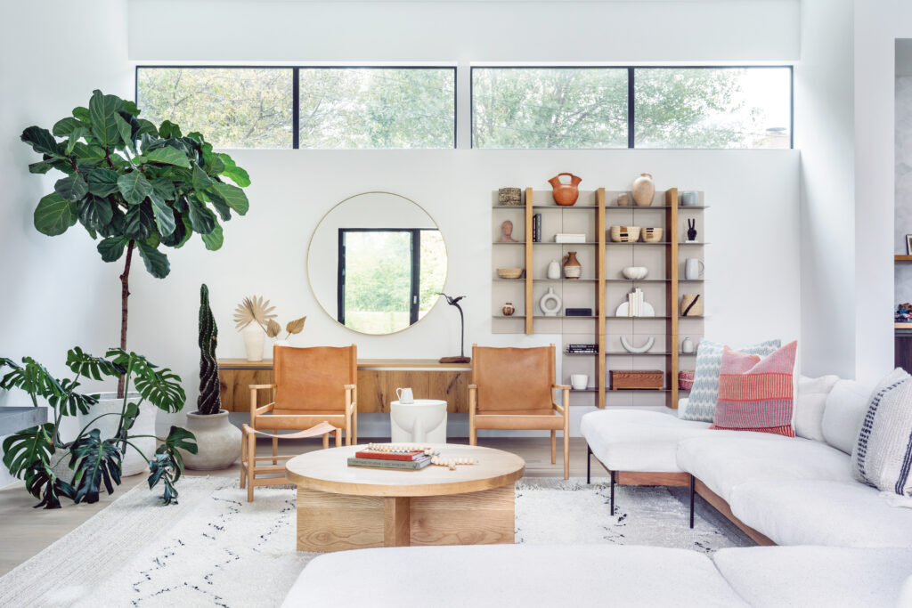 Tribeza Home Design Guide 2023