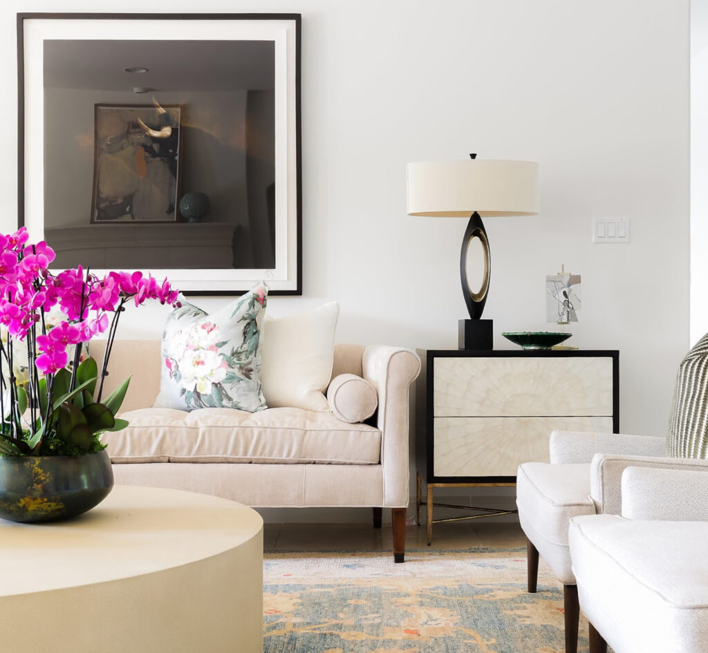 Tribeza Home Design Guide 2023