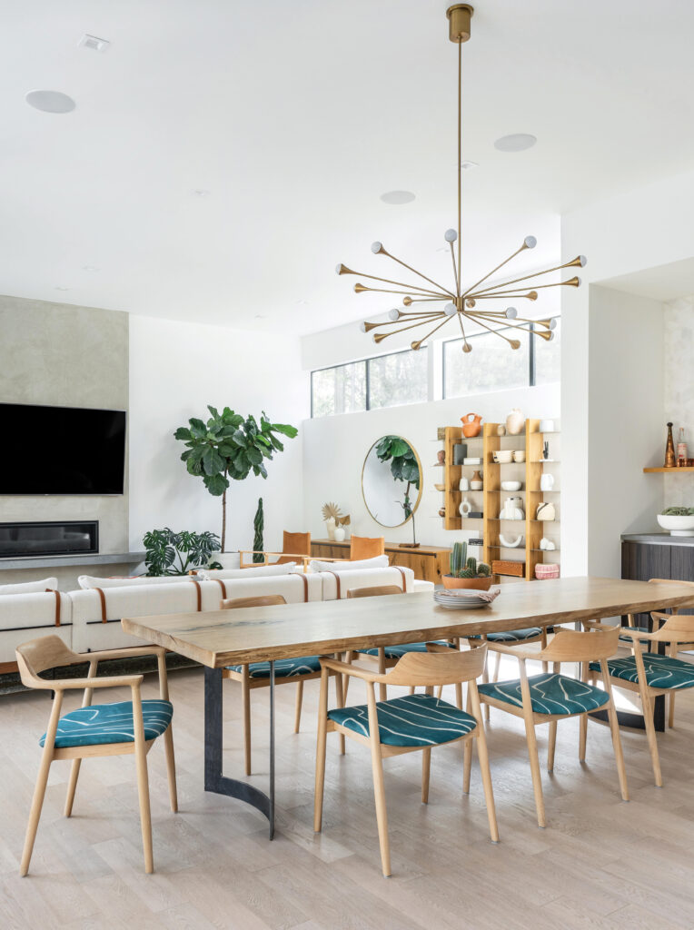 Tribeza Home Design Guide 2023