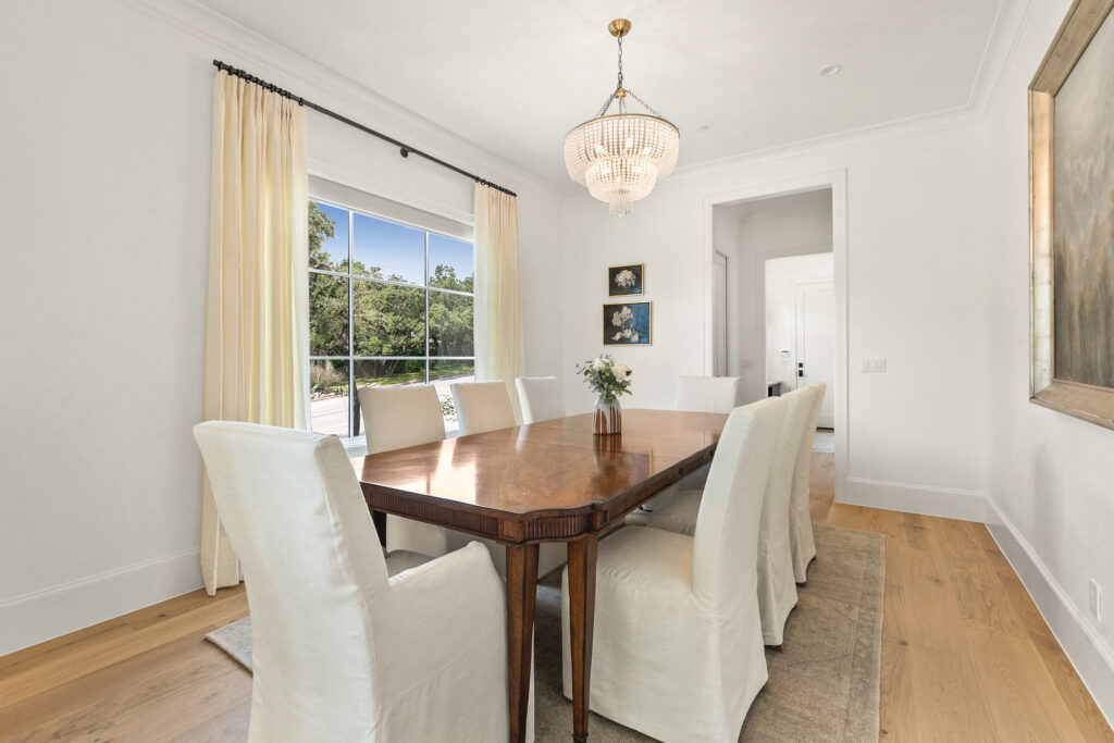 Arterberry Cooke Rollingwood Home