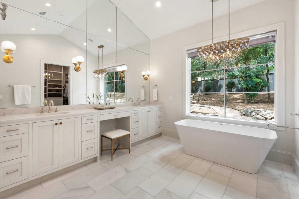 Arterberry Cooke Rollingwood Home