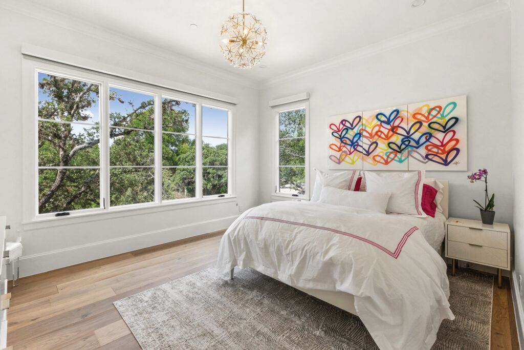 Arterberry Cooke Rollingwood Home