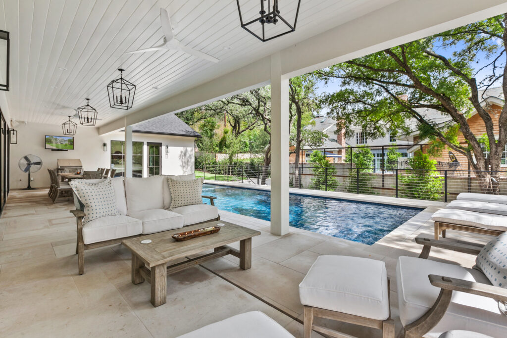 Arterberry Cooke Rollingwood Home