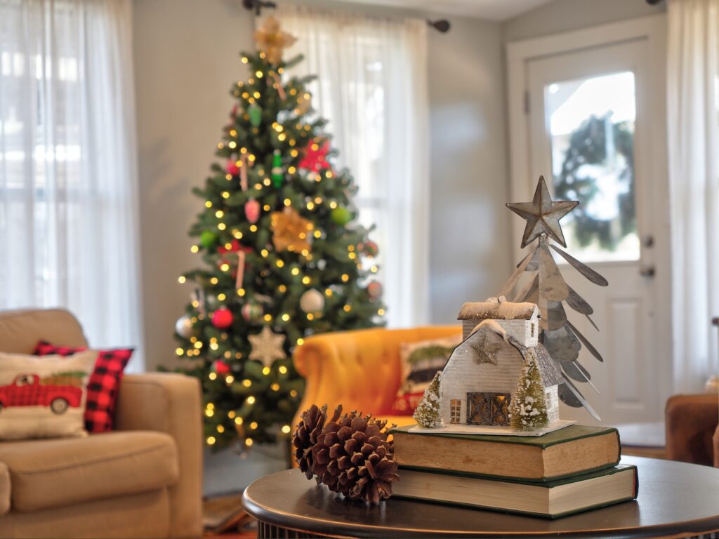 2019-BNBs-decorations-2.jpg (Credit Trish Rawls)