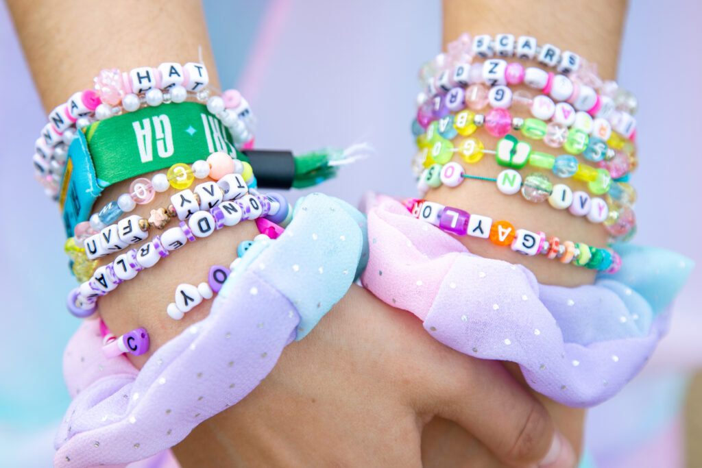 ACL Music Festival Style 2023