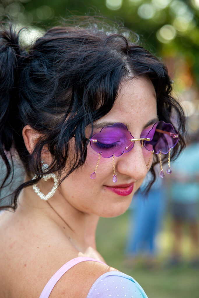 ACL Music Festival Style 2023