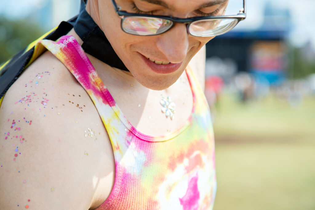 ACL Music Festival Style 2023