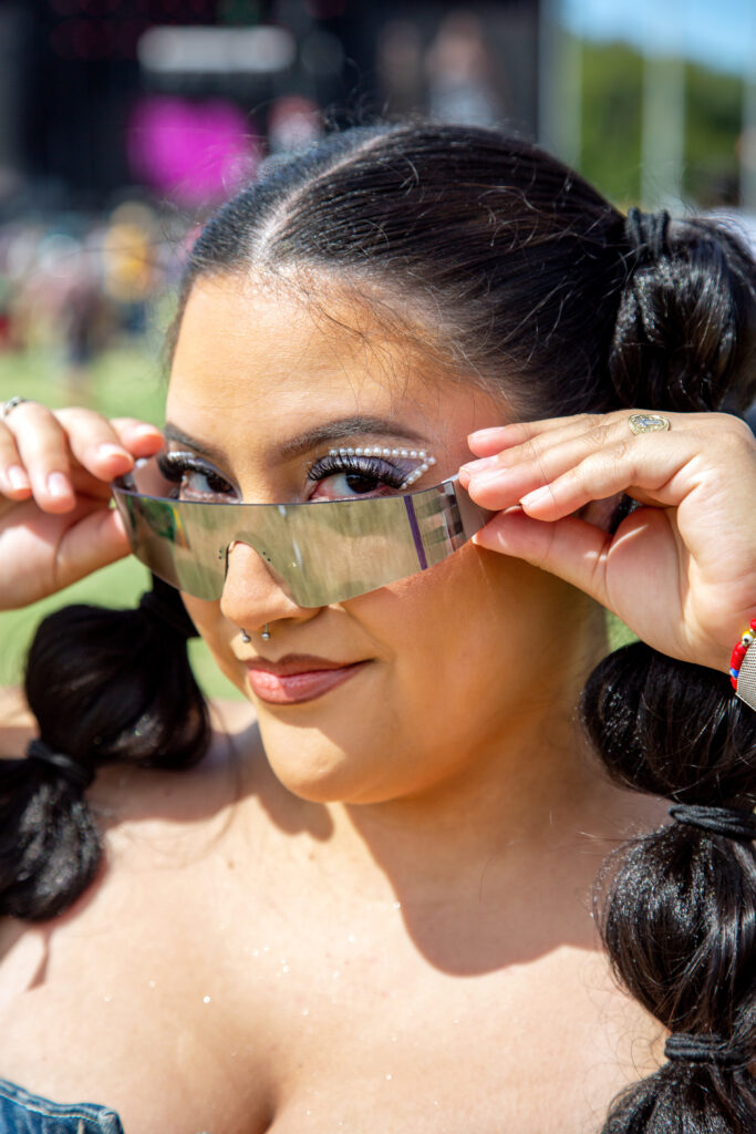 ACL Music Festival Style 2023