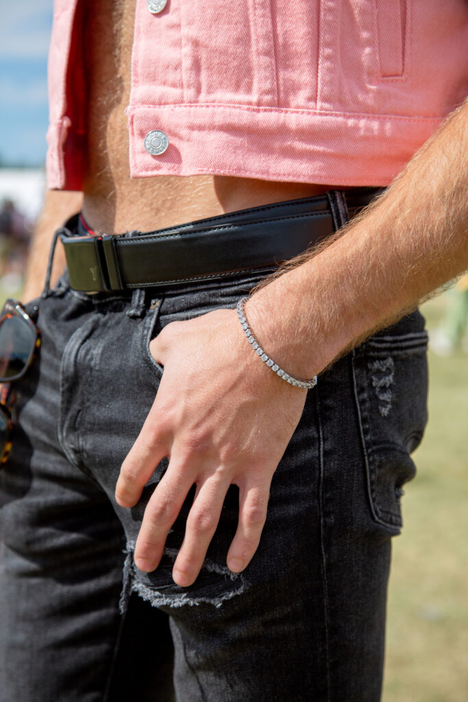 ACL Music Festival Style 2023