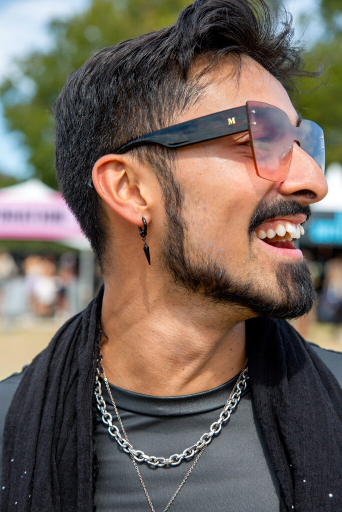 ACL Music Festival Style 2023