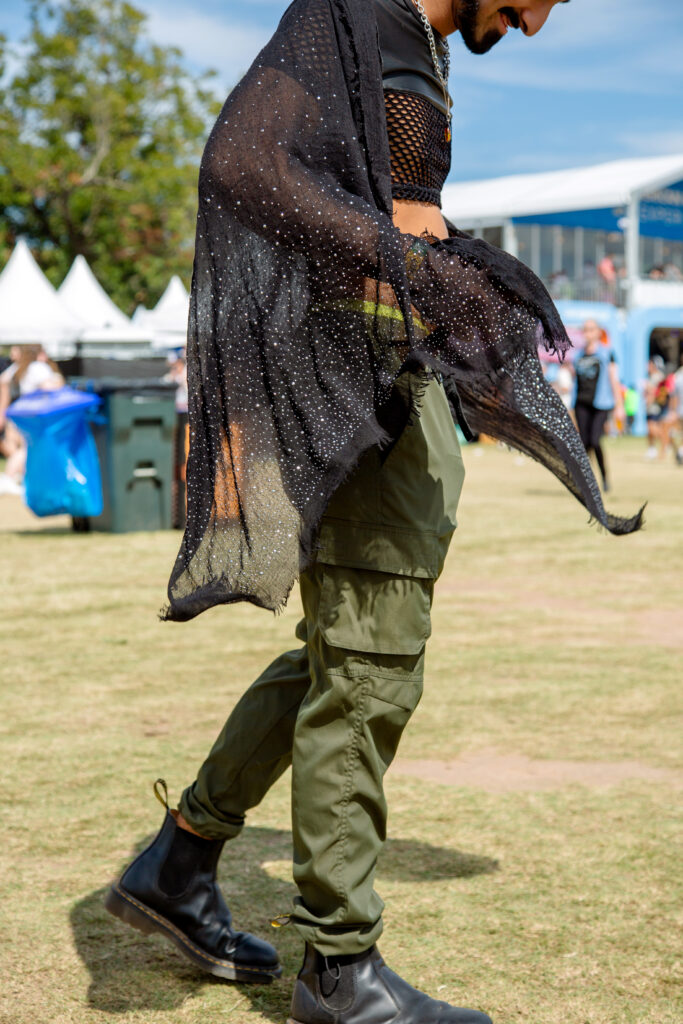 ACL Music Festival Style 2023