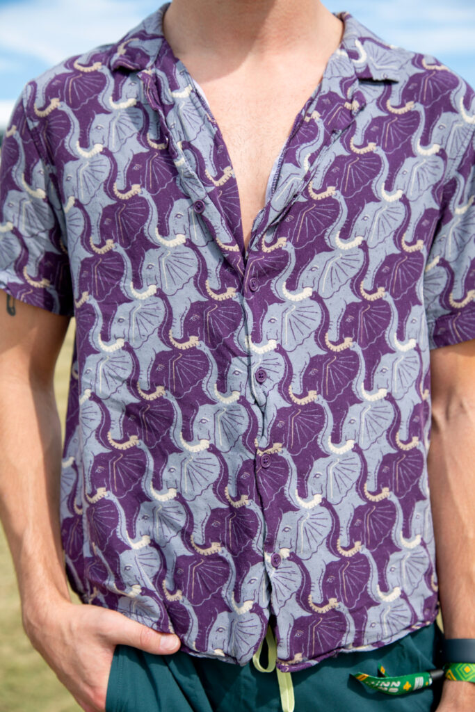 ACL Music Festival Style 2023