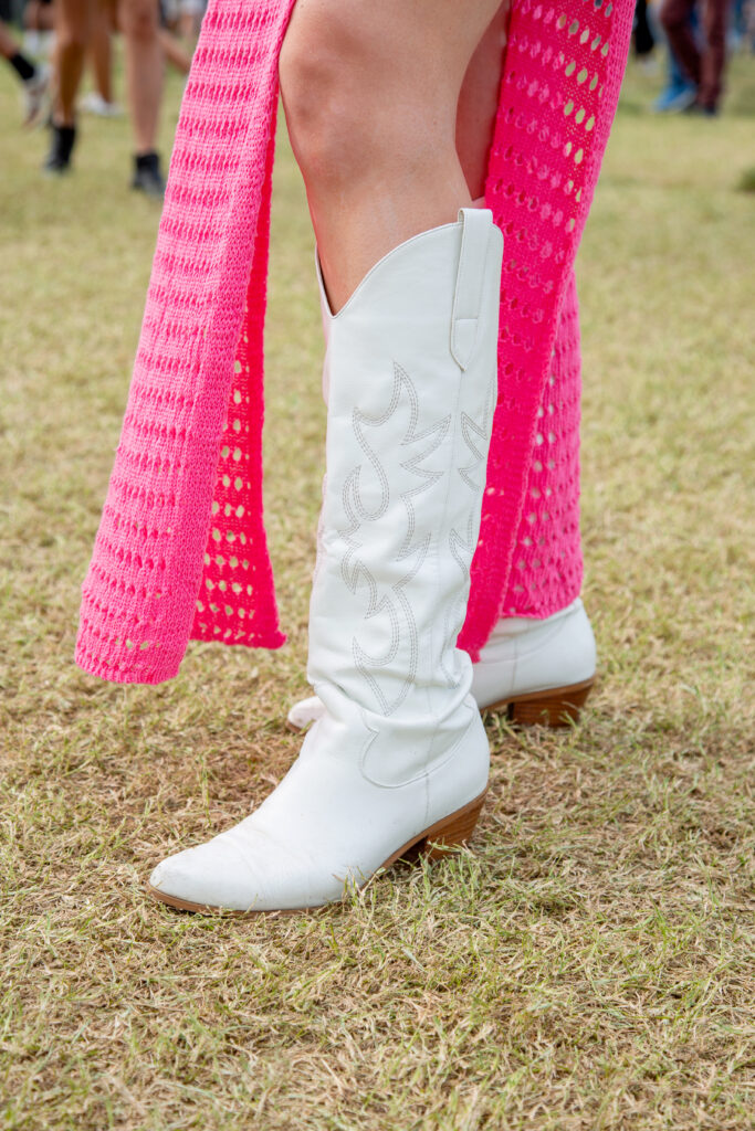 ACL Music Festival Style 2023