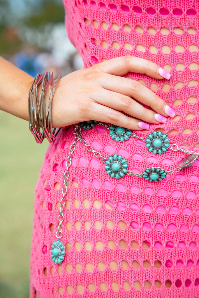 ACL Music Festival Style 2023