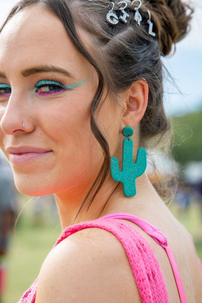 ACL Music Festival Style 2023