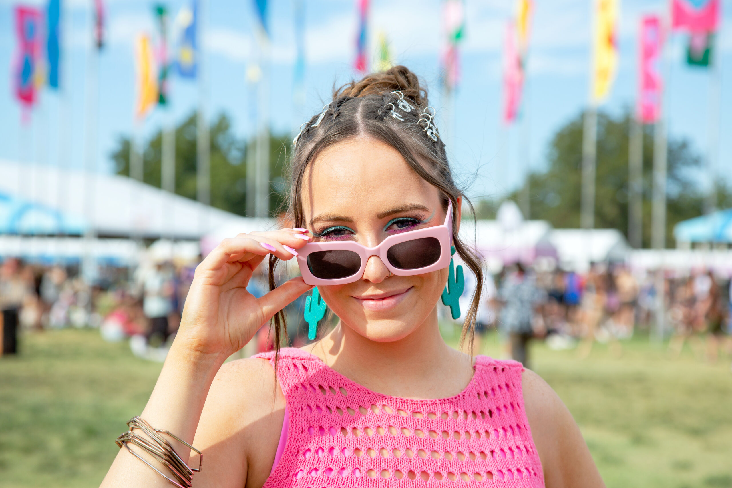 ACL Music Festival Style 2023