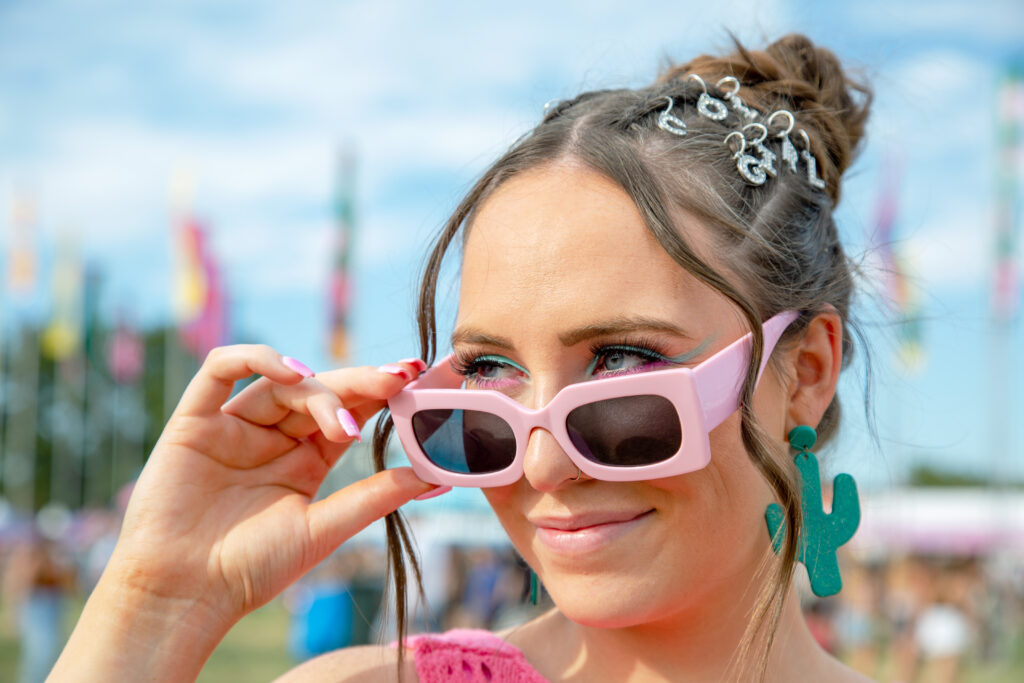 ACL Music Festival Style 2023