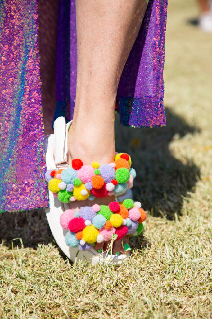 ACL Music Festival Style 2023