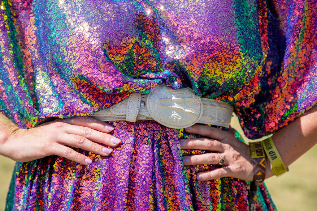 ACL Music Festival Style 2023