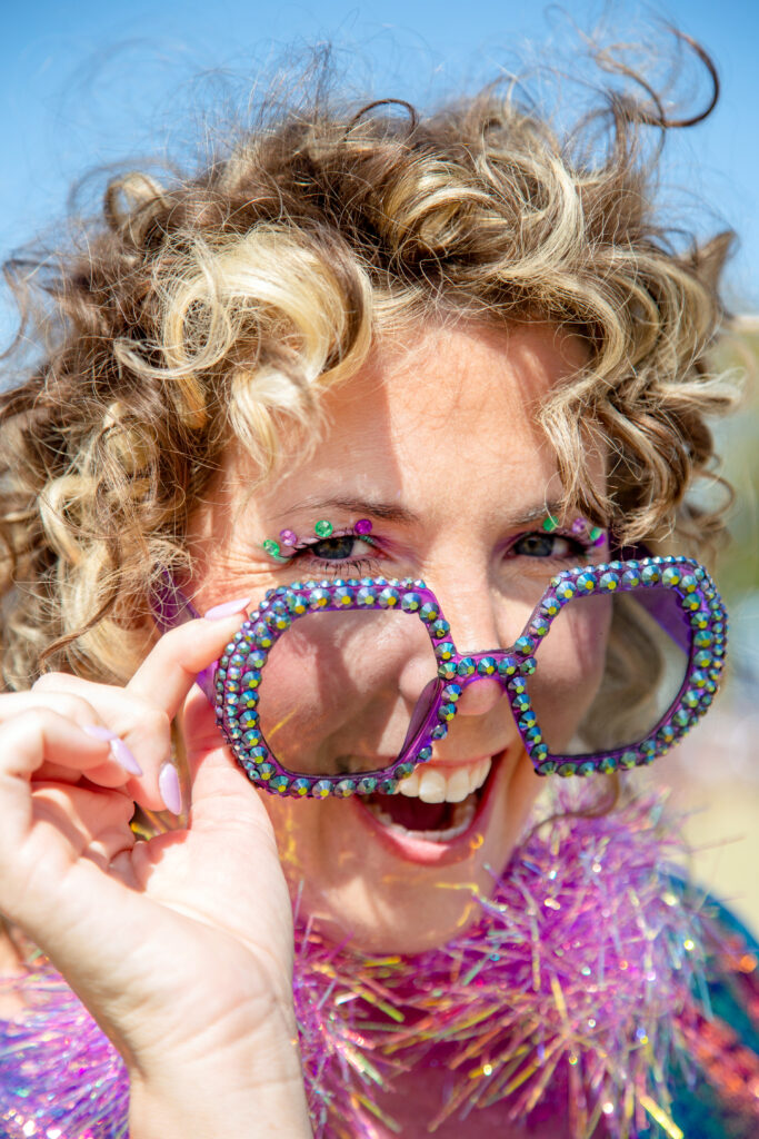 ACL Music Festival Style 2023