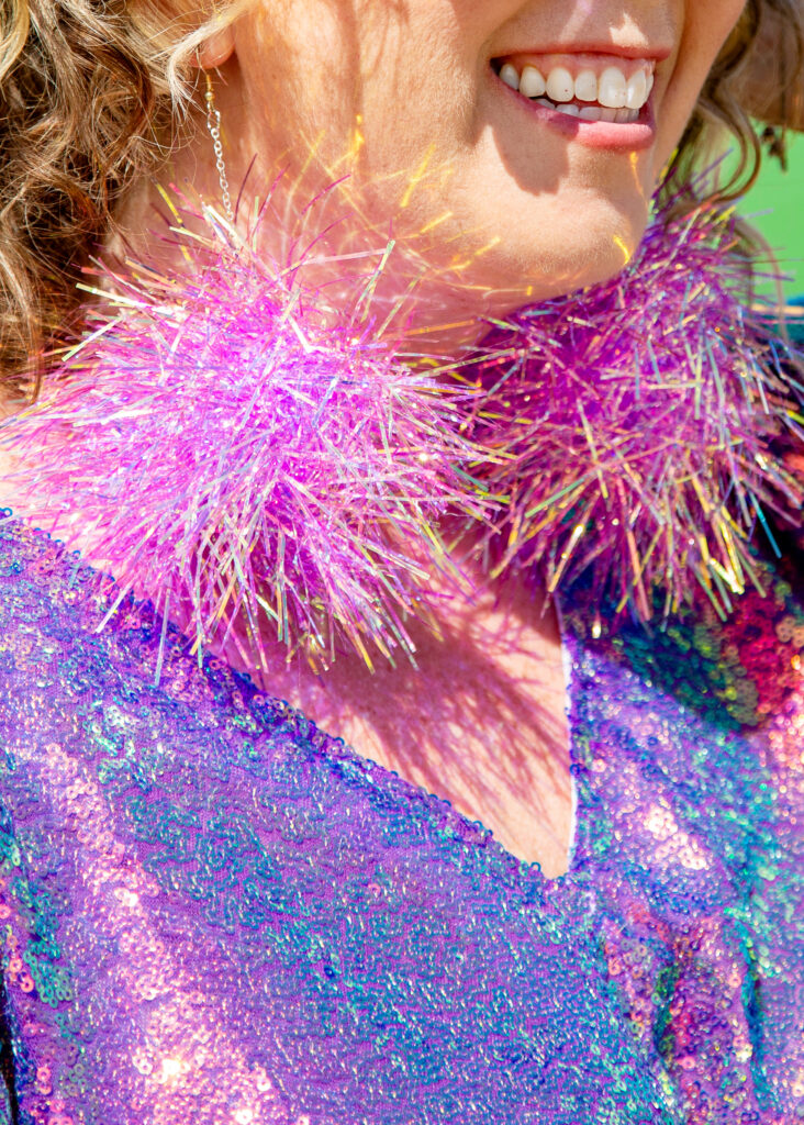 ACL Music Festival Style 2023
