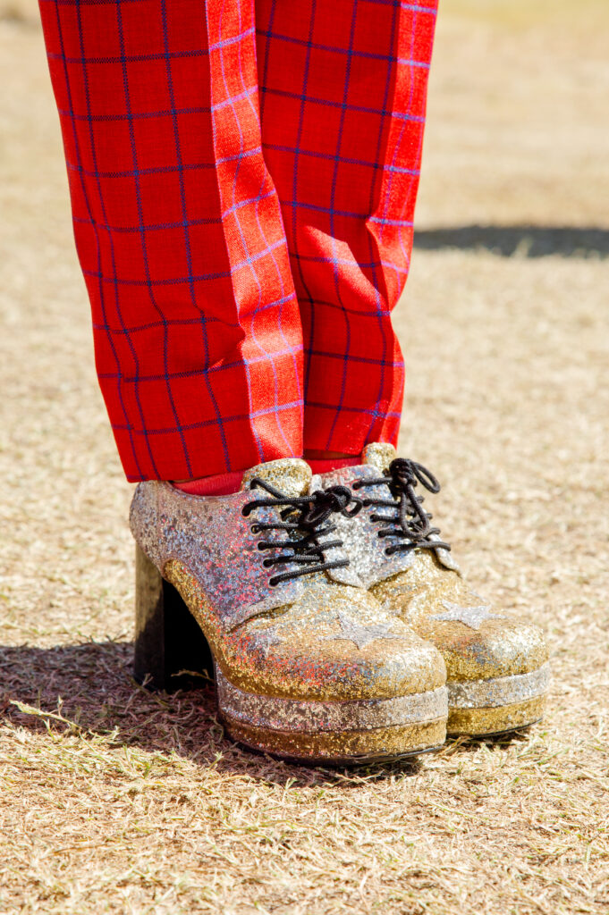 ACL Music Festival Style 2023