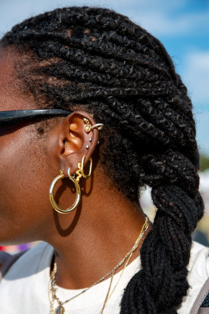 ACL Music Festival Style 2023