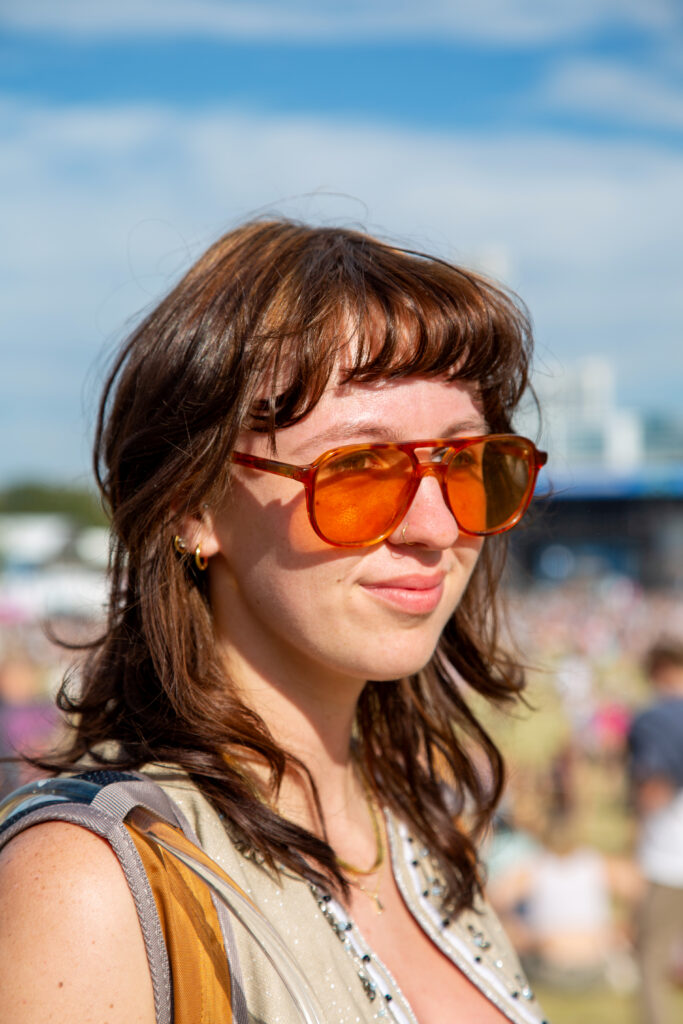 ACL Music Festival Style 2023