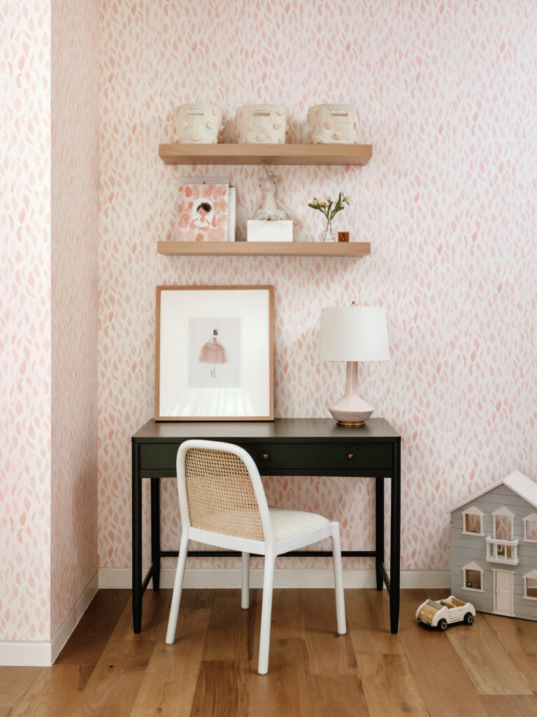 Gossett & Co Healthy Architecture