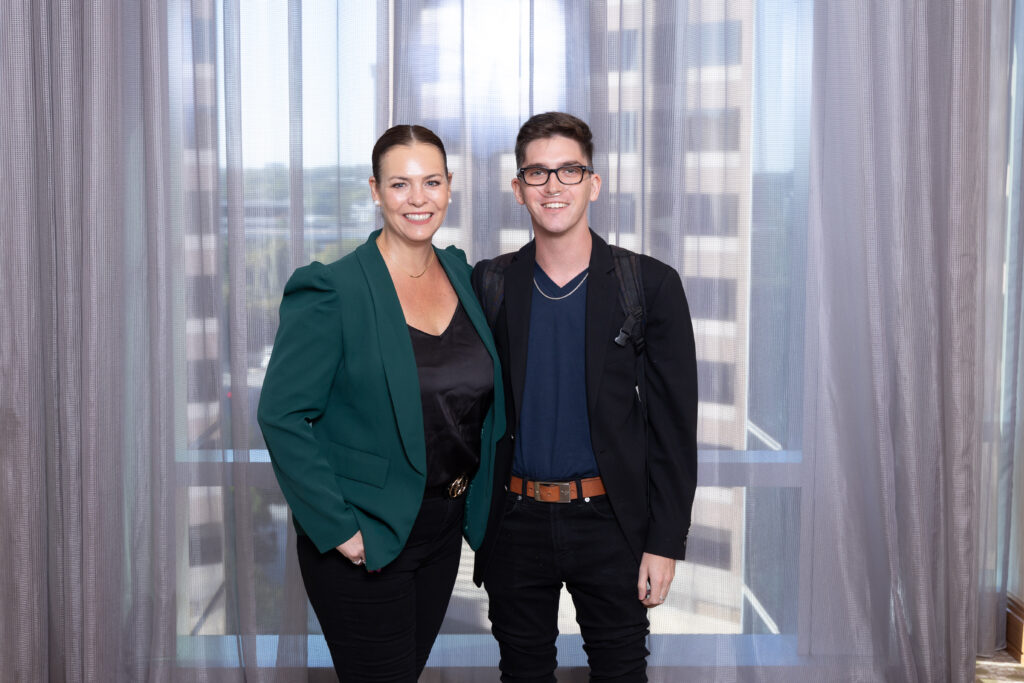 Helping Hand Home Champions for Children