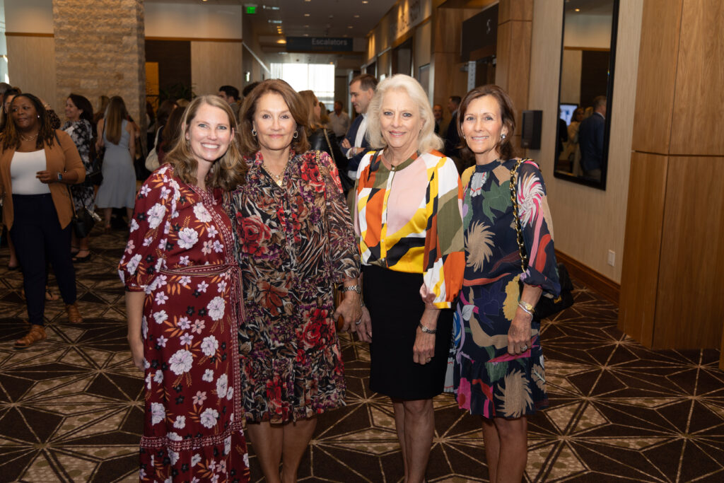 Helping Hand Home Champions for Children