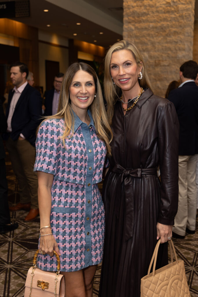 Helping Hand Home Champions for Children