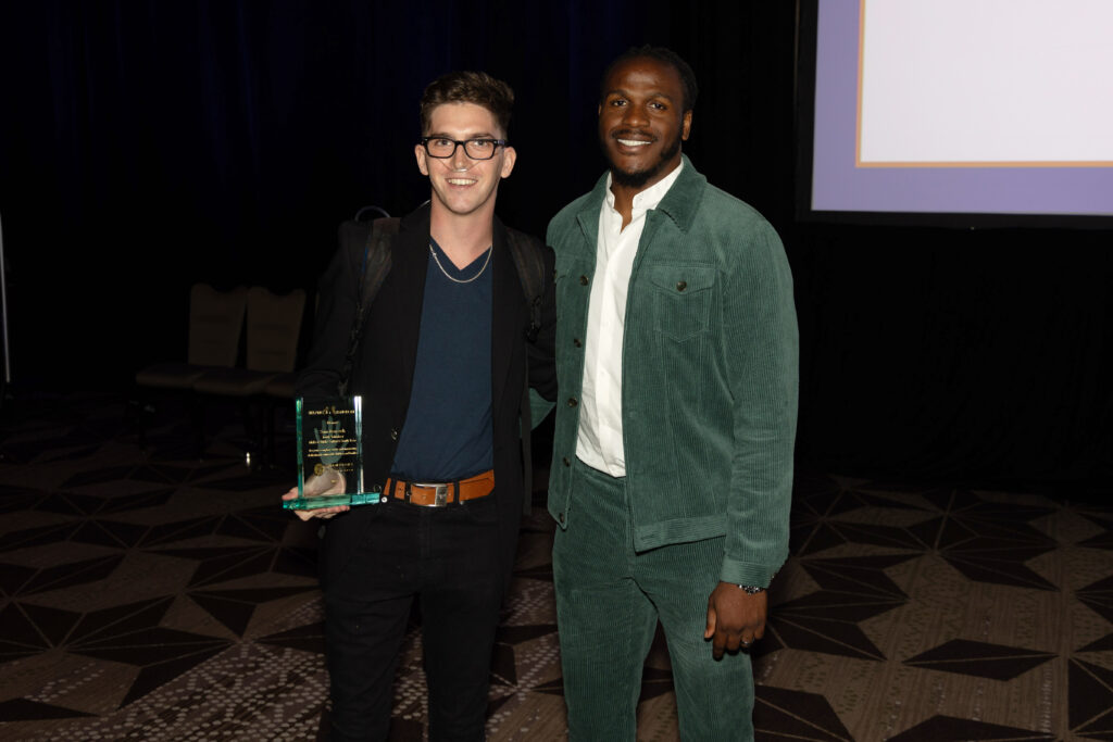 Helping Hand Home Champions for Children