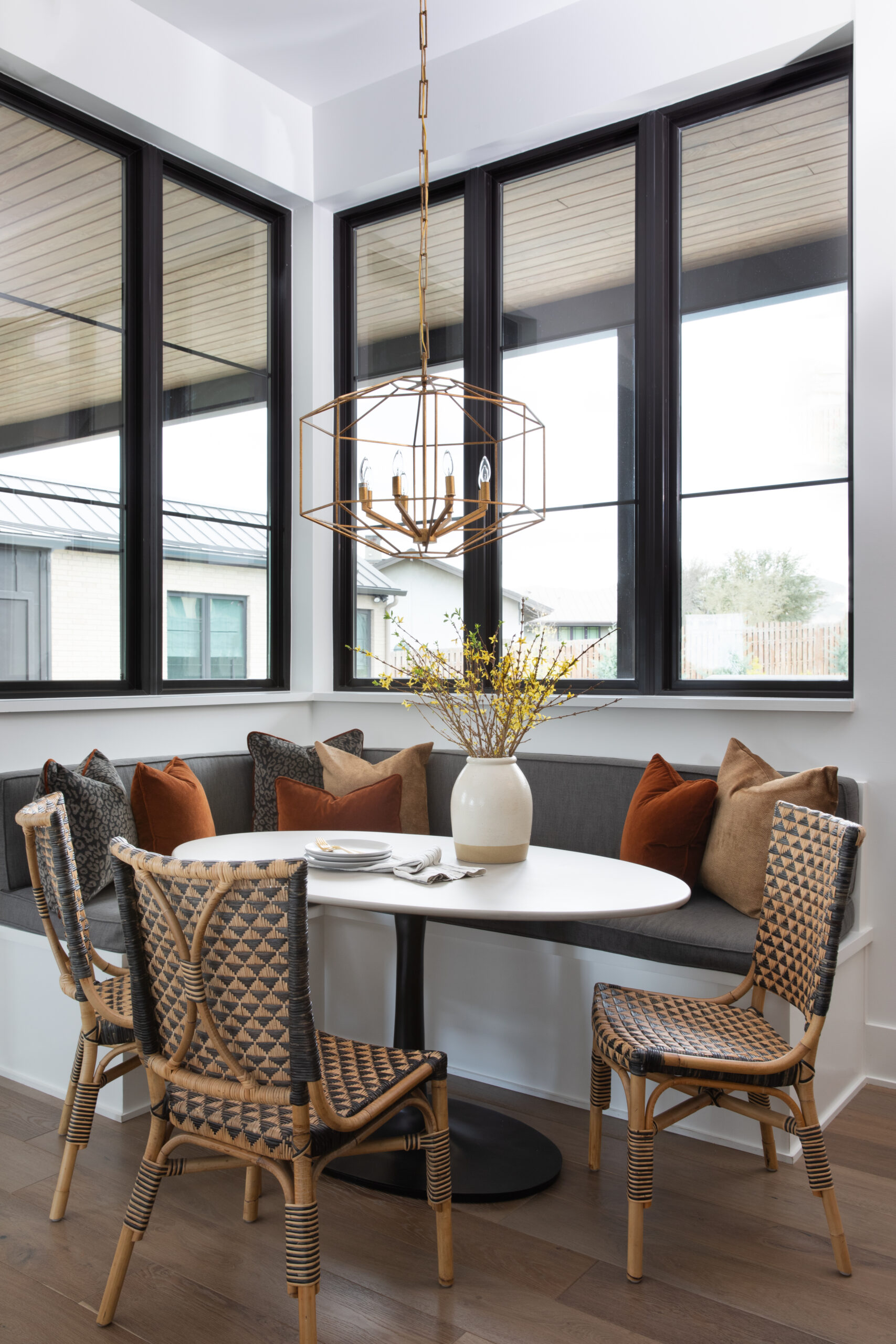 Meet Meredith Owen, Austin-Area Design Expert - Tribeza
