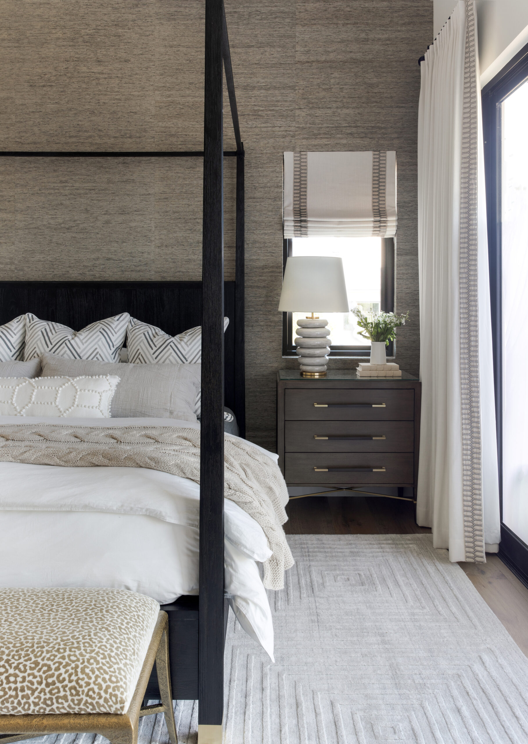Meet Meredith Owen, Austin-Area Design Expert - Tribeza