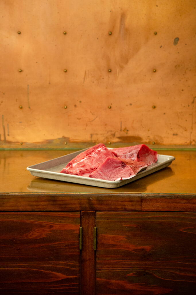 OtokoBluefinBreakdown_HollyCowart_46