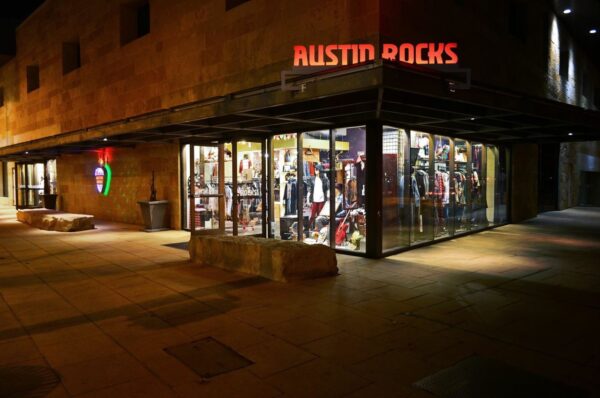 Top Gift Shops in Austin - Tribeza
