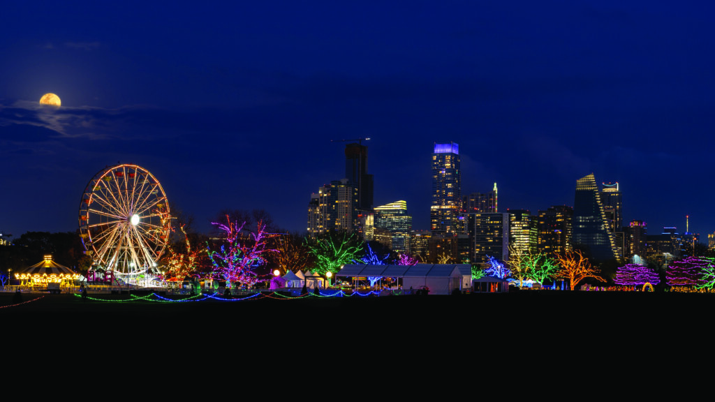 Trail of Lights 2022 – Kieran Reeves Photography (2)